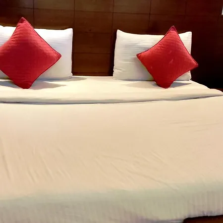 Hotel First Choice